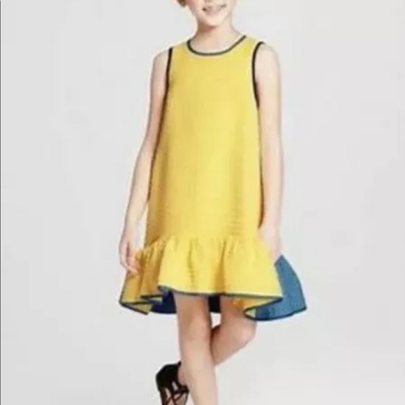 target 5t dresses